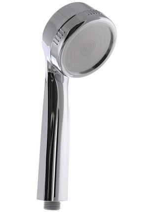 Лейка zerix sh-51 (экономный расход воды) (zx2745)