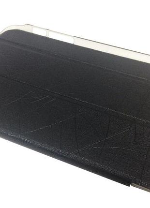 Чехол для lenovo a3500