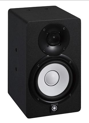 Студийный монитор yamaha hs5i (демо)