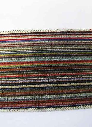 Коврик на пол 37 х 57 variomarket