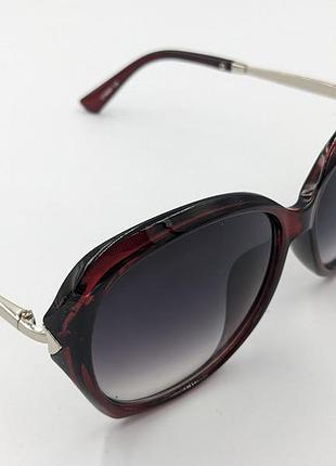 Солнцезащитные очки cy 8697 c5 chang ying – элегантные очки в винтажном стиле.