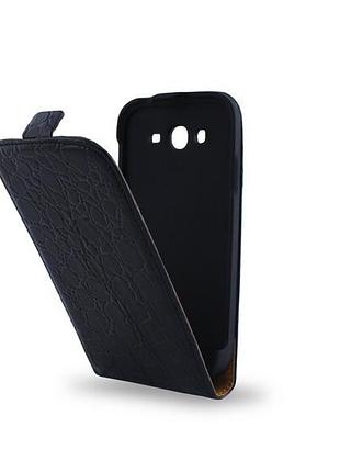 Чехол для htc desire sv (t326e)