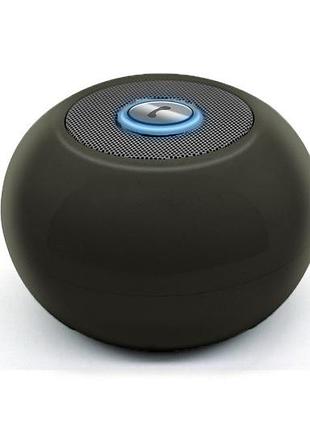 Bluetooth колонка bl-205