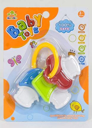 Прорезыватель sl 84801-18 а (192/2) на листе