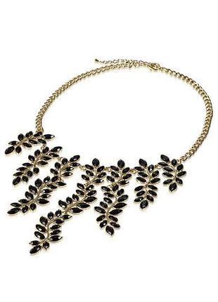 Намисто «ніка»