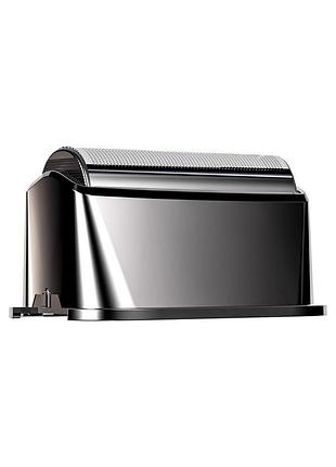 Змінна сітка jrl single foil shaver для шейвера sf pro-shaver
