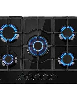 Газовая плита klarstein ignito, германия