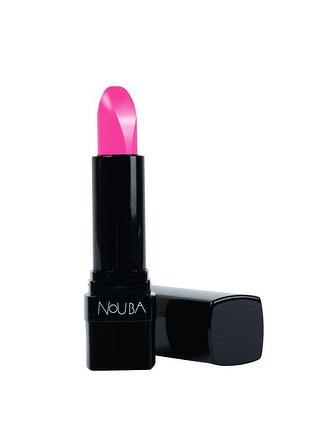 Nouba губна помада lipstick velvet touch 32 (3,5мл)