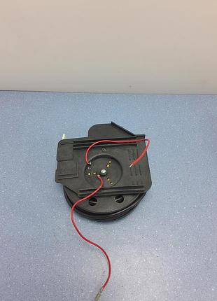 Шнур питания для пылесоса astor zw507