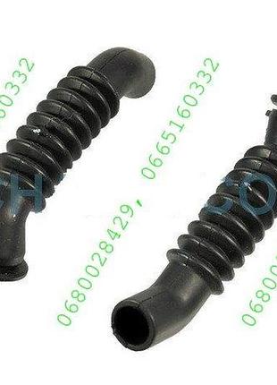 Патрубок для пральної машини "lg 4738en3002a"