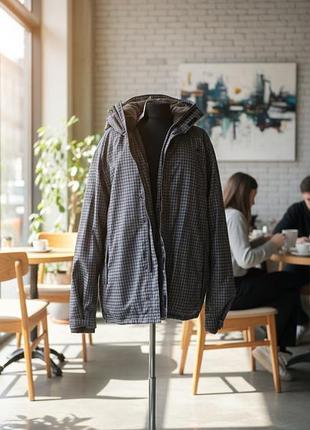 Kуртка  adidas 2