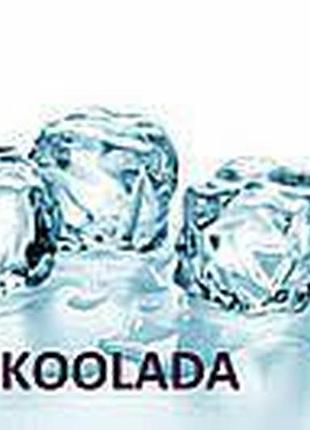 Охладитель xian koolada - "кулада-холодок"