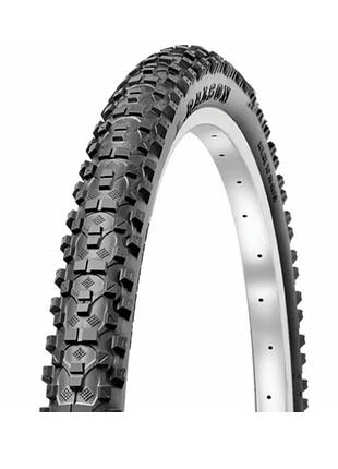 Покришка велосипедна ralson 26 x 2,10 r-4157 mountain rider