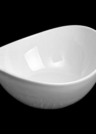 Салатник керамічний