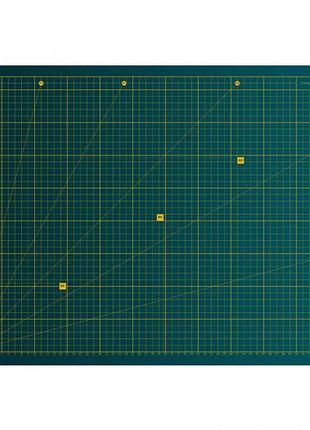 Килимок самовідновлюваний для різання axent 7903-a, а4 товщина 3 мм (5822)