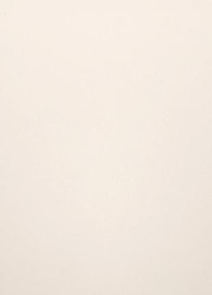 Фоамиран молочный а4 1,5 мм