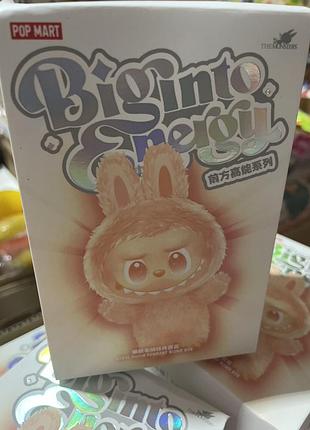 🔥лабубу, рандомні🔥, в коробці, labubu, ручки, ножки крутяться