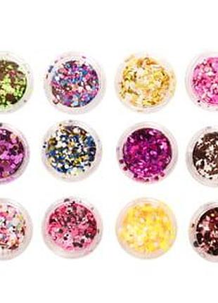 Набор камифубуки summer