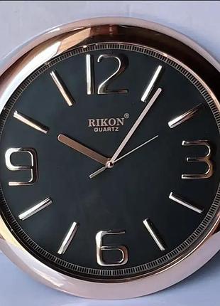 Годинник настіний