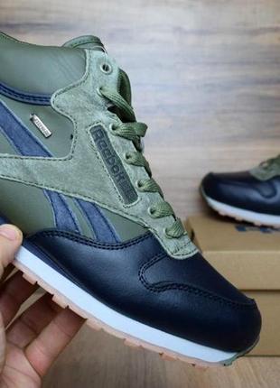 reebok classic sale