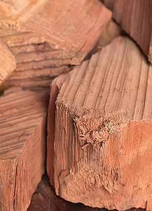 Соевая ароматическая свеча в белом кашпо в виде девочки sandalwood