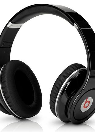 Беспроводные bluetooth наушники tm-003s (цвет чёрный)