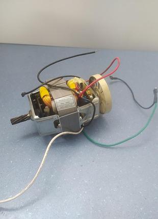 Мотор для мясорубки 8825m 220v-240v 50hz