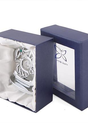 Знак зодиака "рак" elisey