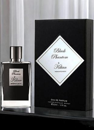 By kilian black phantom