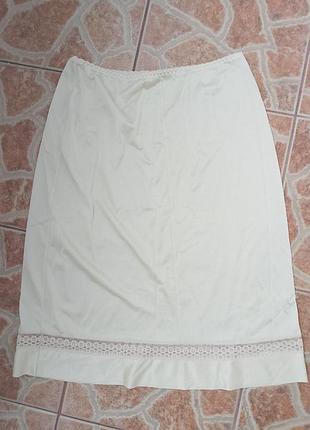 Підюпник вінтаж 🔥