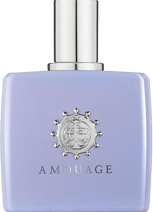 Amouage lilac love ( для жінок ) парфумована вода 100ml