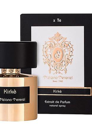 Tiziana terenzi kirke на распил 2 мл (оригинал)