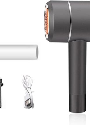 Электрическая машина для удаления катышек cjhzqyy 3 в 1 (очистка, дезинфекция, очистка от волос)