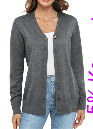 Кофта ка////кардиган кофта накидка пряжа % вовна вовняний wool