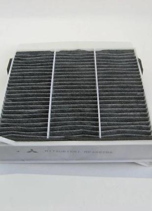 Фільтр салону mitsubishi outlander (cu), mr398288