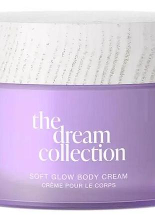 Крем для тела rituals dream collection body cream, 220мл.