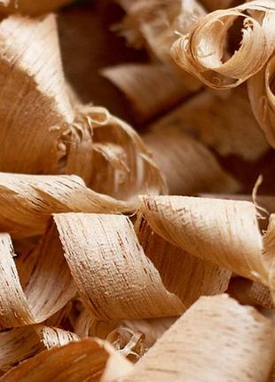 Соєва ароматична свічка в білому кашпо у вигляді дівчинки cedarwood blanc