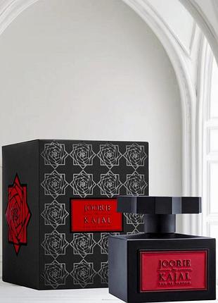 Kajal perfumes paris joorie