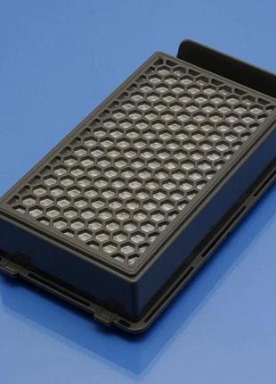 Hepa фильтр для пылесоса rowenta ro3786ea вихідний
