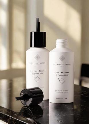 Essential parfums bois imperial рефил
