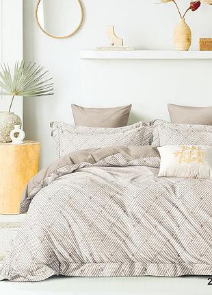 Постельное белье волшебные сны, ранфорс, полуторный комплект