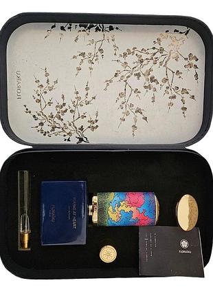 Floraiku young at heart розлив 5ml