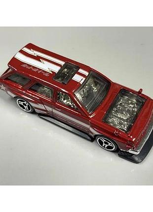 Машинки hot wheels оригинал, базовая машинка хот вилс nissan maxima drift car