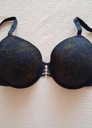 Бюстгалтер george entice