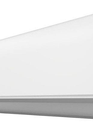 Кондиціонер idea isr-09hr-ma0-dn1