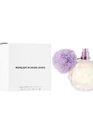Ariana grande moonlight парфюмированная вода ( тестер)