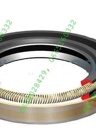 Сальник 80*100*12