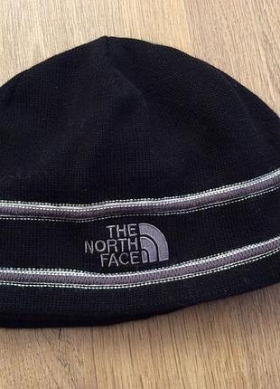 Шапка the north face оригинал р one size