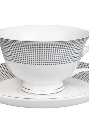 Чайный набор lefard на 12 предметов 975-013