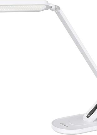 Светодиодная настольная лампа jkswt hd20203